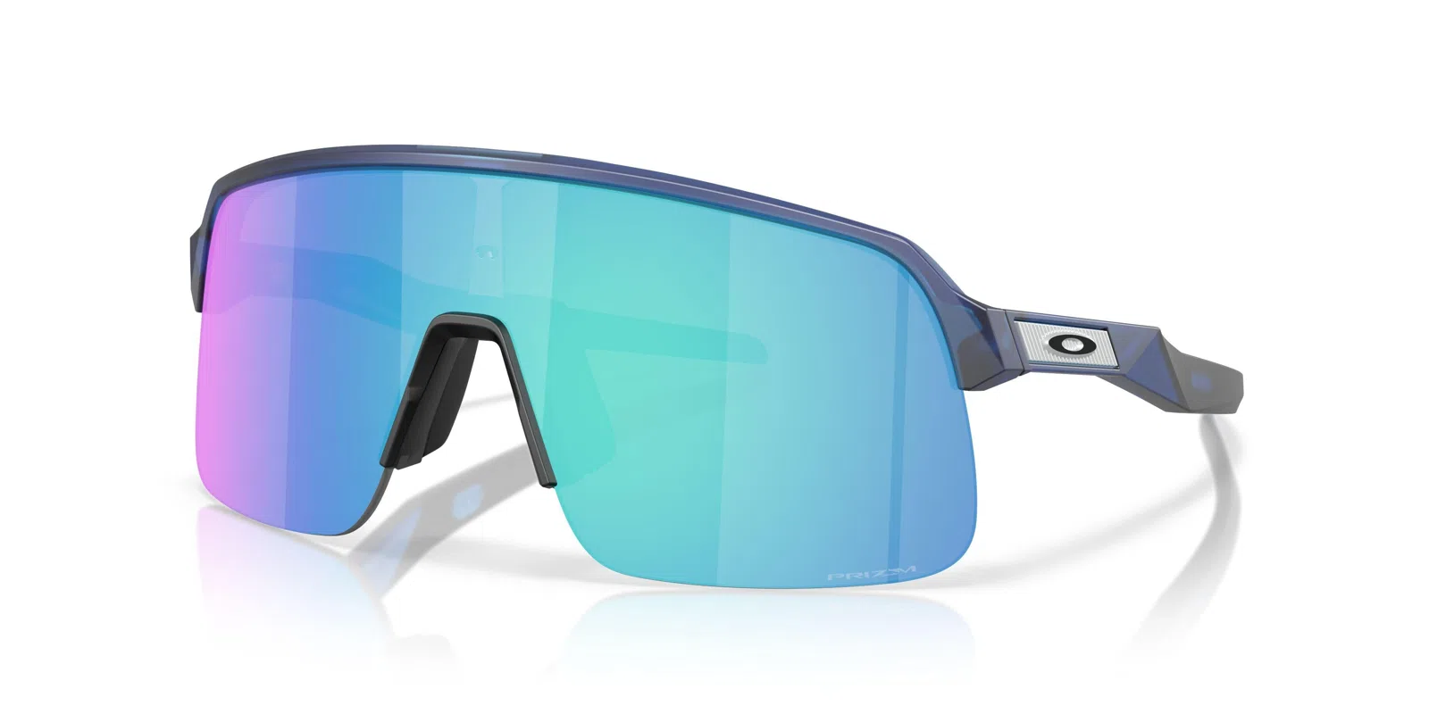 Oakley Sutro Lite S 9496 Sunglasses - view 38